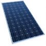 Painel solar Risen 270Wp