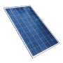 painel solar Risen 330Wp